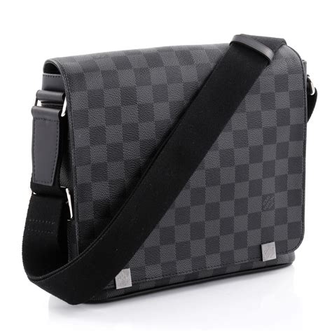 louis vuitton messenger bag pm price|discount Louis Vuitton Messenger bags.